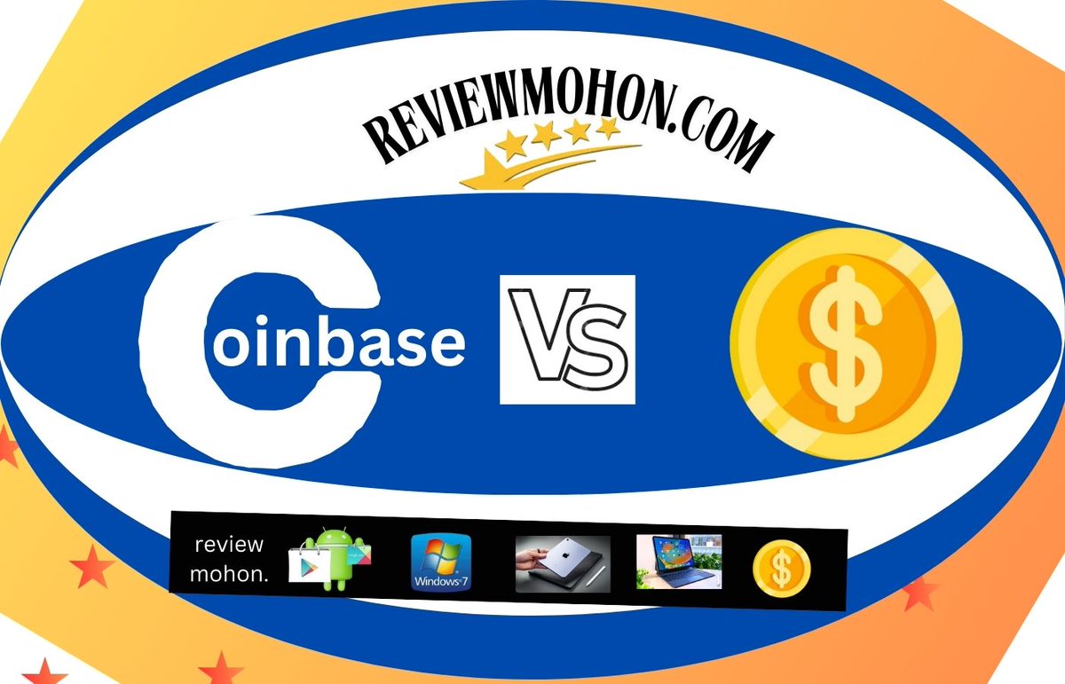 How To Buy Verified Coinbase Accounts
#USAID #Canada #Grammys #DOGE #tariffs #WWERaw #Elon #Drake #Trudeau #Canadians #Billie #Kanye #Chappell #Sabrina #Taylor #SouthAfrica #Gaga #Kang #DolceGabbana tinyurl.com/mr7rbbvu