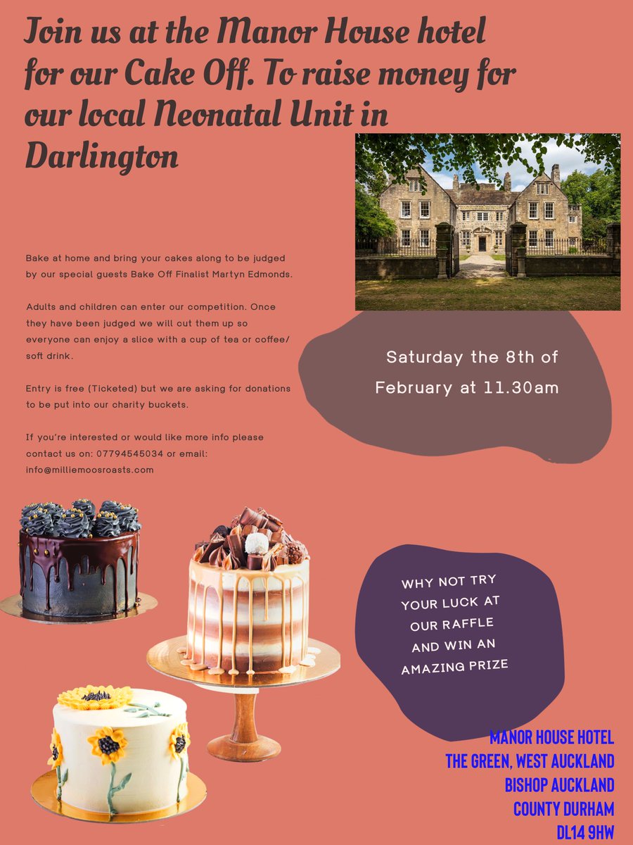 halllllo's tweet image. 