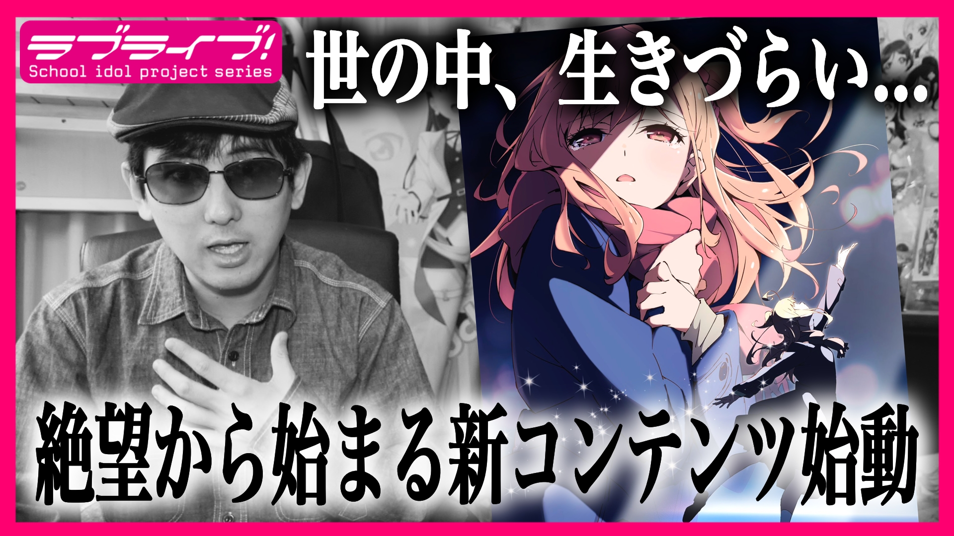 Ko-hey!!｜コーヘイ on X: 