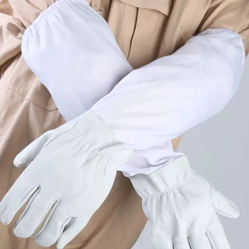 beesforest1's tweet photo. 🐝 Stay Safe &amp; Comfy in the Hive! 🐝

🛡️ Full Coverage (veil, jacket, pants)
🌬️ Cool &amp; Breathable fabric
🤏 Snug Fit + Thick material
🧤 Pro Gloves Included
🚀 Fast Delivery &amp; Refund Guarantee
Get suited up now! 👉 https://t.co/3TfxzsGxSX

#Beekeeping #BeekeepingGear https://t.co/XRXHj88jbl