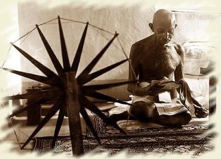 csjansevak's tweet image. Service to the Nation (राष्ट्र सेवा)

During Vipassana practice, the profound value of unconditional service was revealed—offering without any expectation of return. It was an opportunity given by the teacher, requiring work with determination, kindness, generosity, and honesty.…