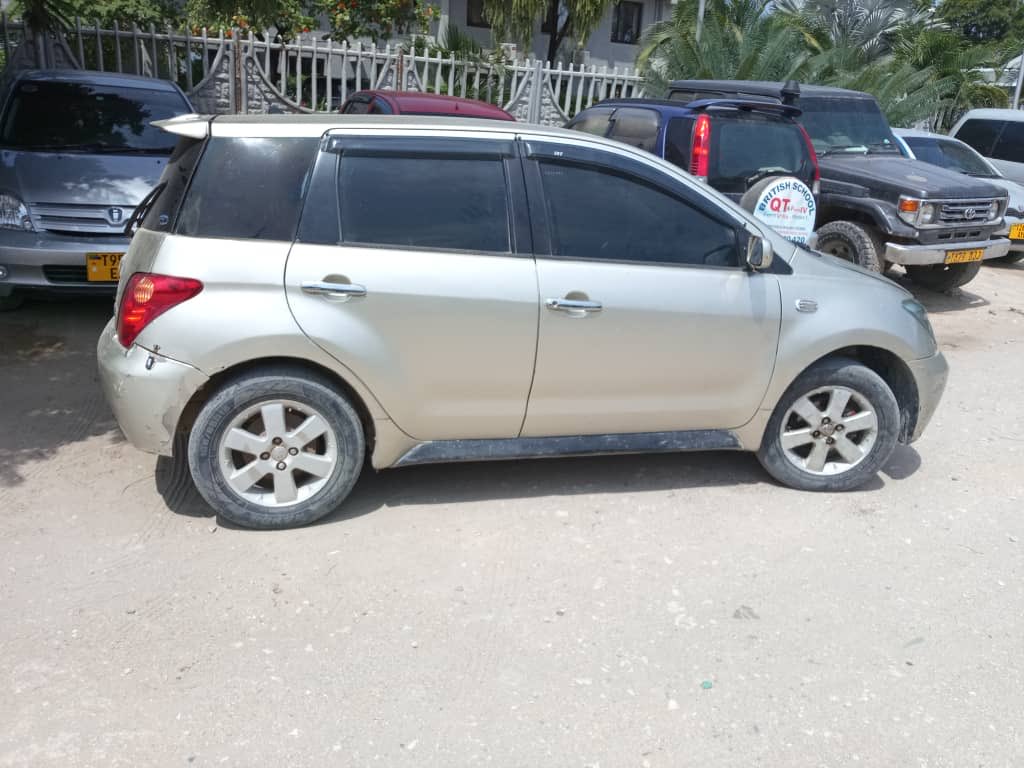 mchiziMonie's tweet photo. TOYOTA IST
6.8M

Naomba repost yako, mteja anaweza kuwa kwenye timeline yako🔥🔥🔥 https://t.co/cr81BwbnDh