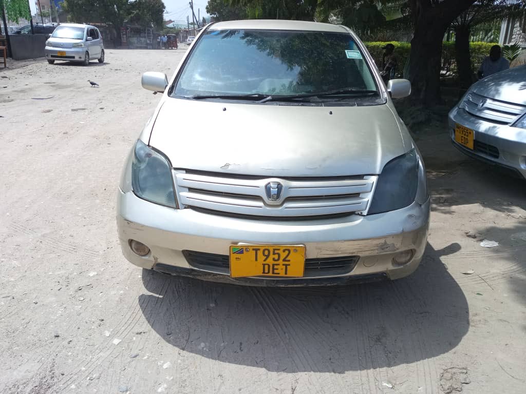 mchiziMonie's tweet photo. TOYOTA IST
6.8M

Naomba repost yako, mteja anaweza kuwa kwenye timeline yako🔥🔥🔥 https://t.co/cr81BwbnDh