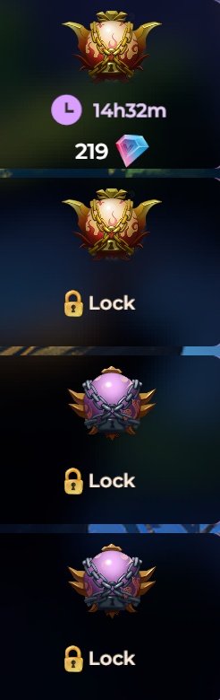 9 out of 10 Surfers ☮️ tweet media