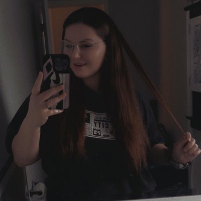 𝕏 Miss Maiya 𝕏
