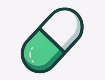 Gordon 🐂 tweet media