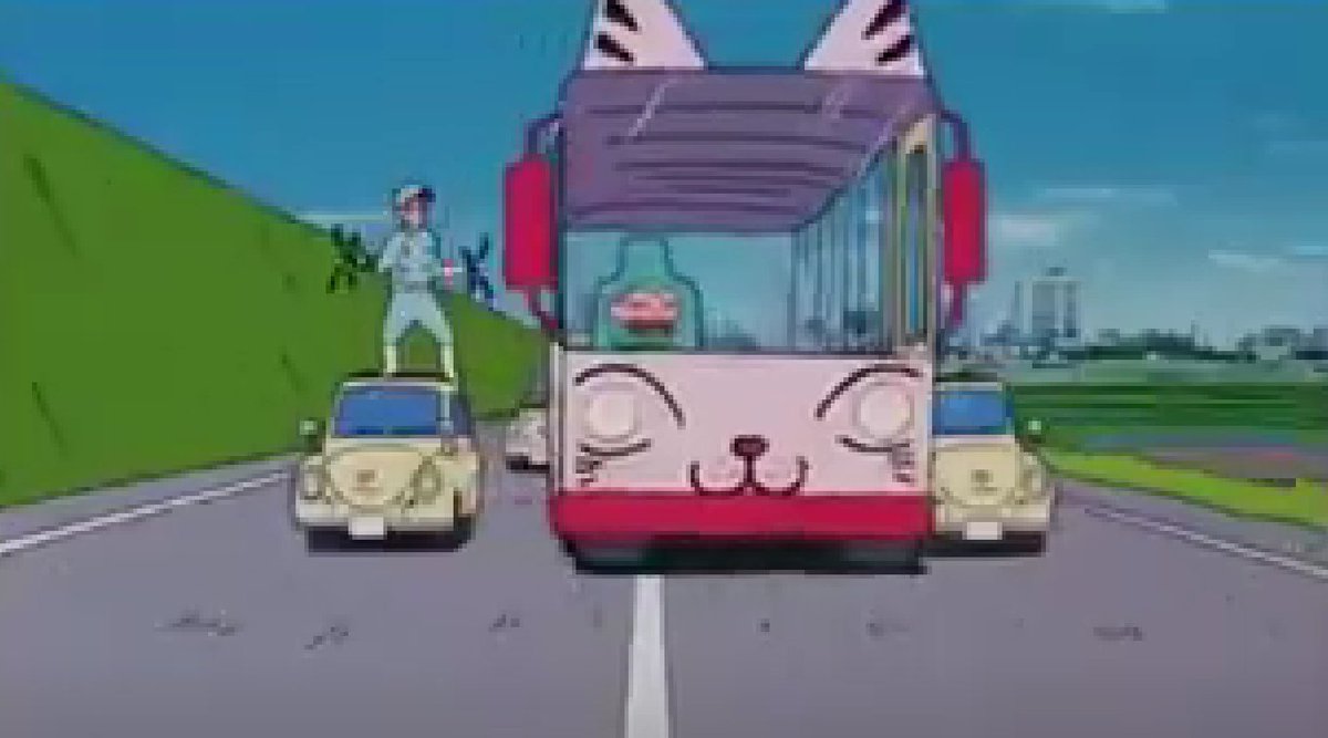 マサオくんのオトナ帝国の逆襲か ぶっ飛ばすぜベイベー！！