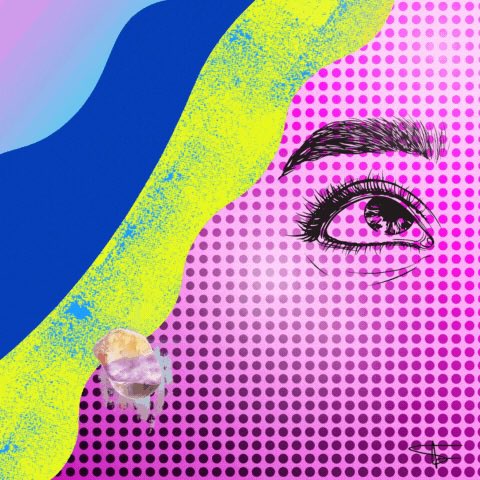 TRUTH POTION tweet media