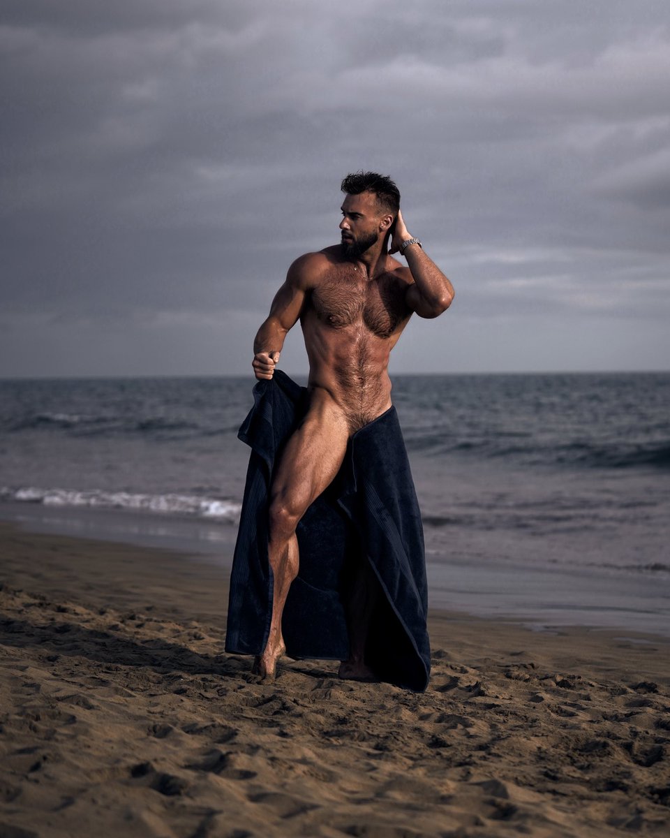 BlochDAG Networrk tweet media