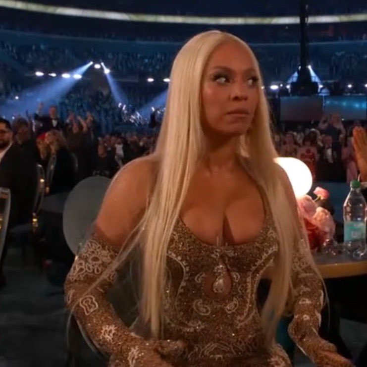 Me when somebody asks why the buns for content creation are missing