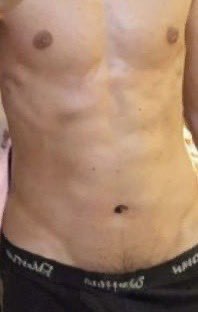 Z292118318's tweet photo. 泰安男大 ！寻固 ！炒菜搭子！190cm 有颜值 有礼貌！#男大学生  #男高中生 #男高体育生 #泰安  #肥城 https://t.co/X1n2xEP0sd