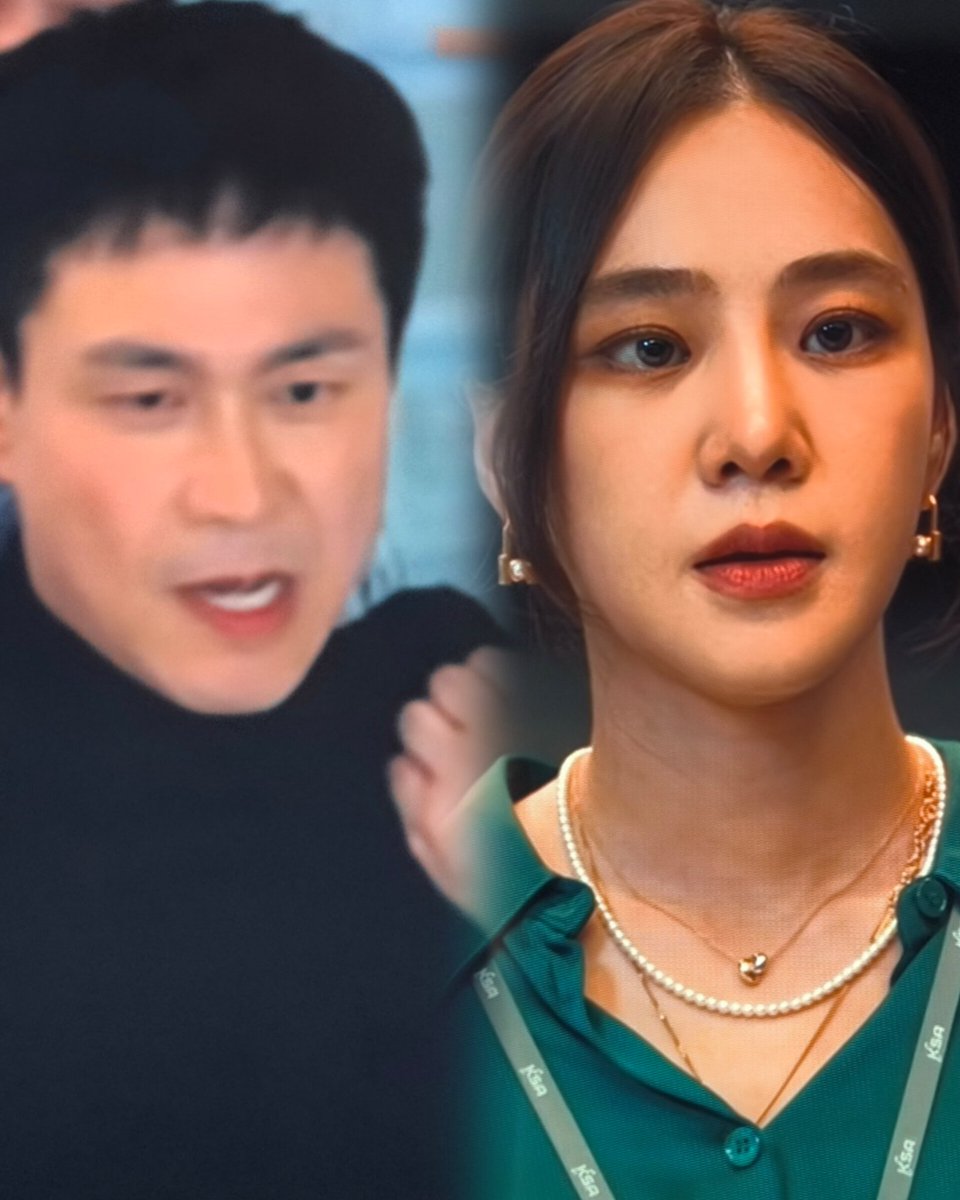 Tusia_Mino's tweet photo. Do you think our couples will look like this in the series? 😄😉
I wonder if there will be one wedding or more 🤔🫣
#LeeMinHo #WhenTheStarsGossip
#whenthephoneringsEp10
ctto photos: @NetflixPL https://t.co/ekaLPWihzS