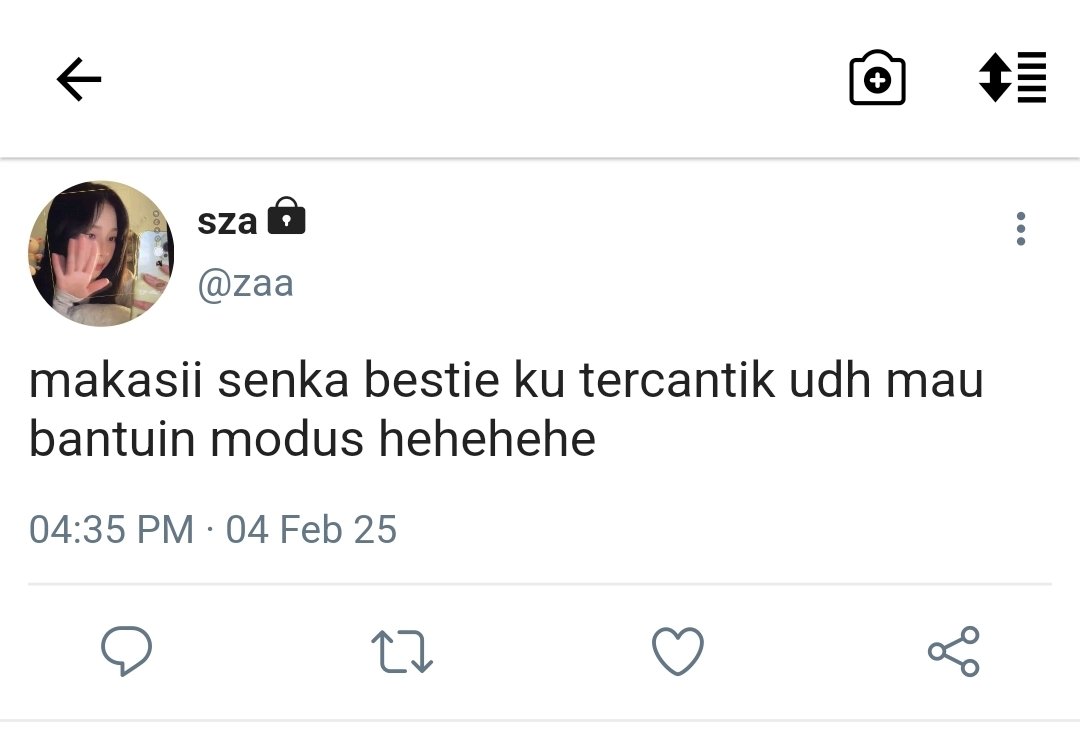 araaz tweet media