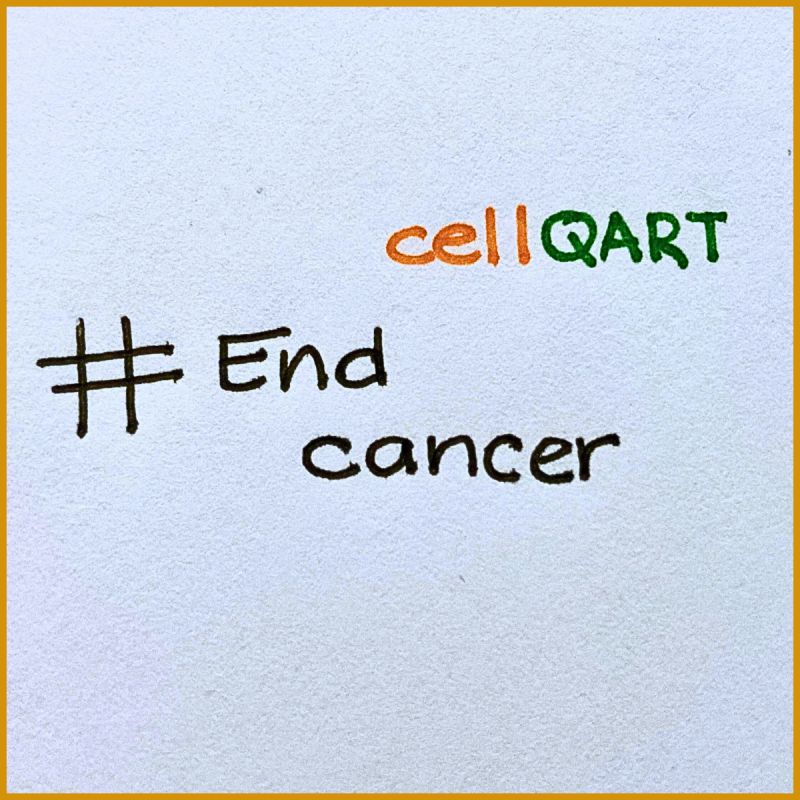 cellQART tweet media