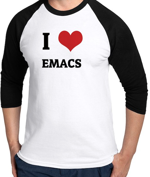 nuuX - Mounssif BOUHLAOUI tweet media