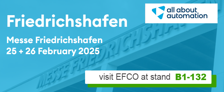 EfcoTechnology's tweet photo. https://t.co/OCz6rifzip