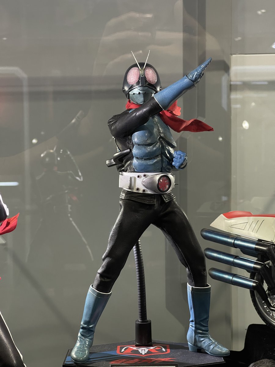 やっかい様確認画像THEfirst 1号、2号ダーメージバージョン 5bfccdaf55ae7.jpg