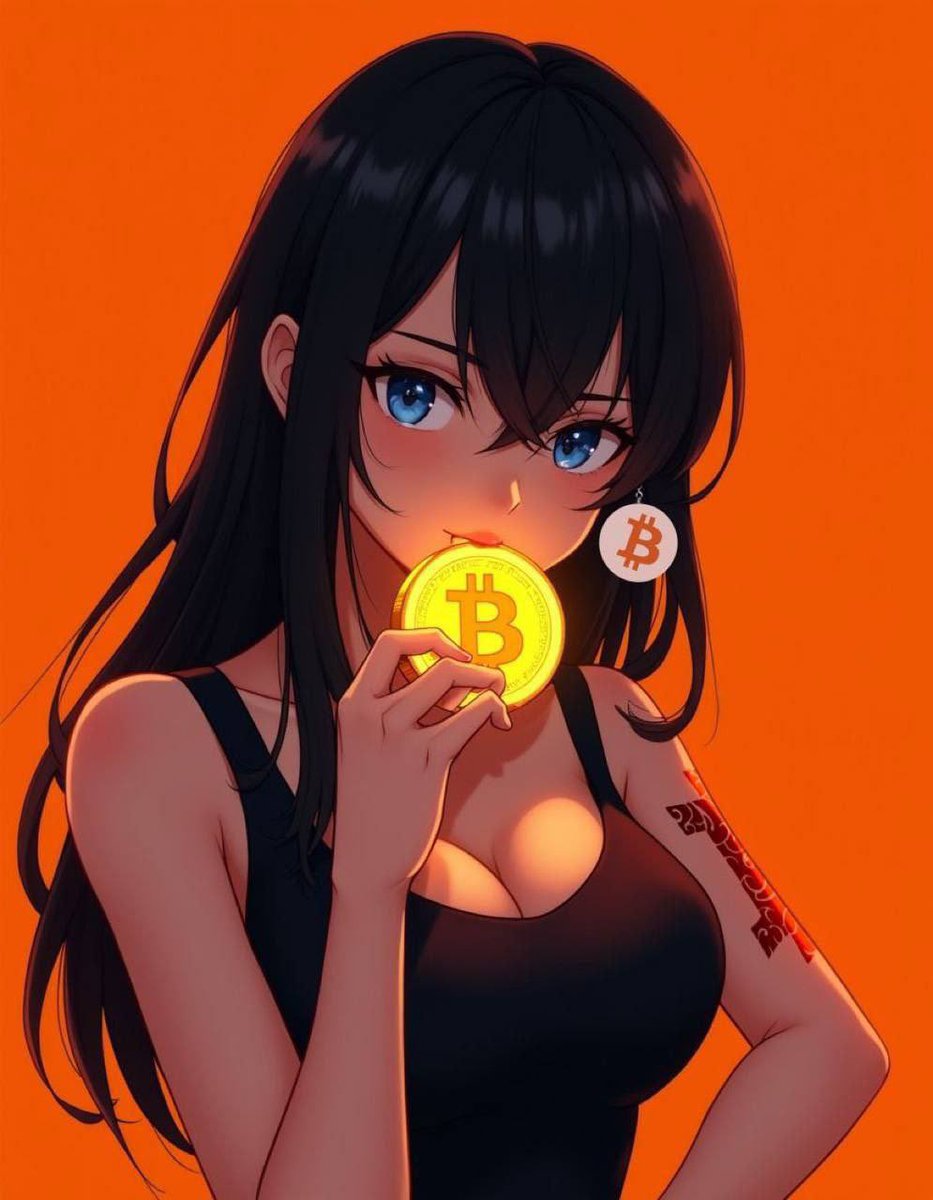 🚀 HUGE NEWS COMING! 🚀

$Max AI Agent is about to make waves! 🌊 We’re expecting a massive partnership announcement with NEAR Protocol and a potential Binance listing! 🔥 This could be a game-changer!

Are you ready for what’s next? Stay tuned! 👀💥
#BTC #ETH #AI #cryptomarket