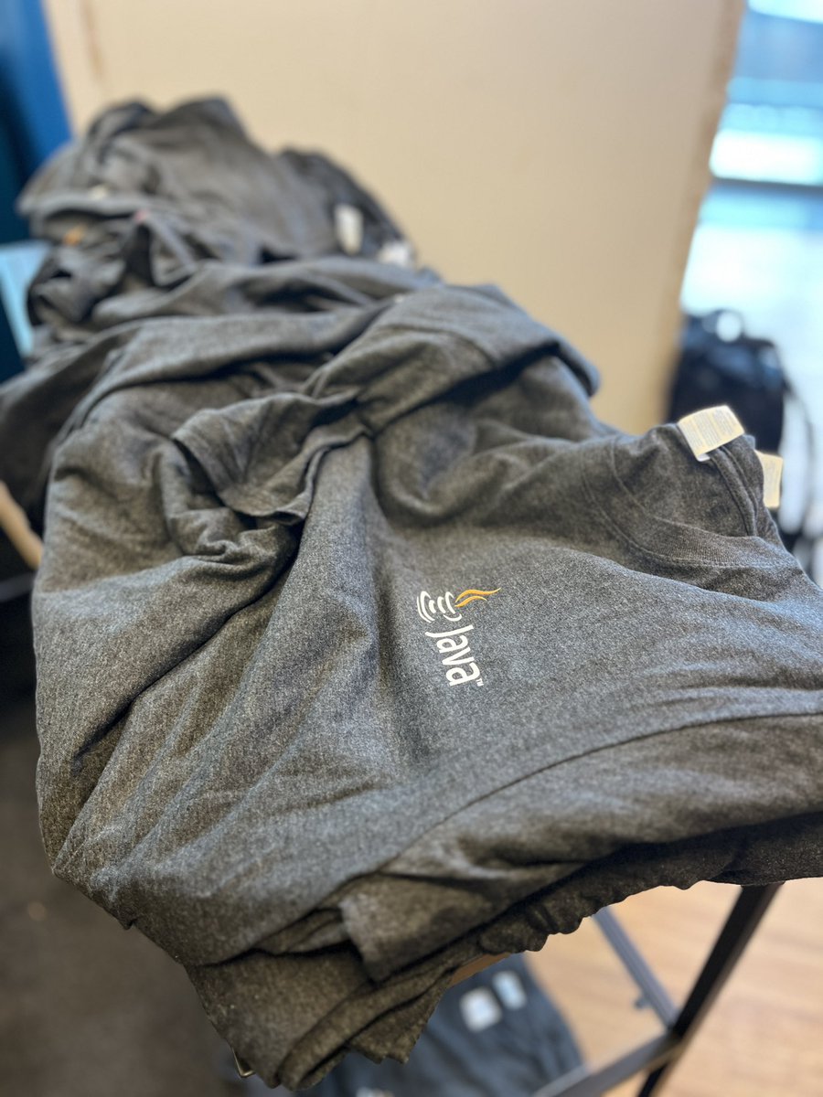 Bert Bröske tweet media