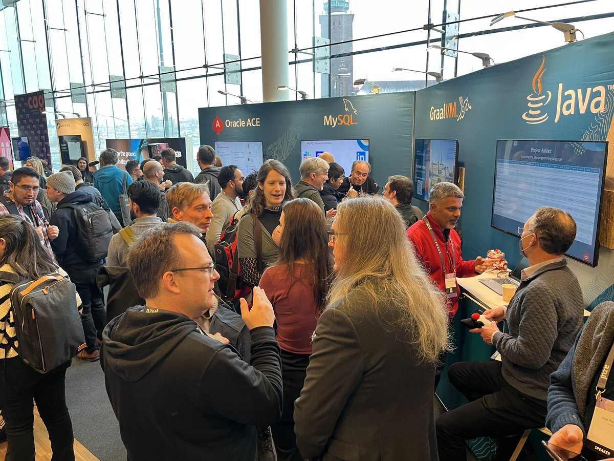 Bert Bröske tweet media