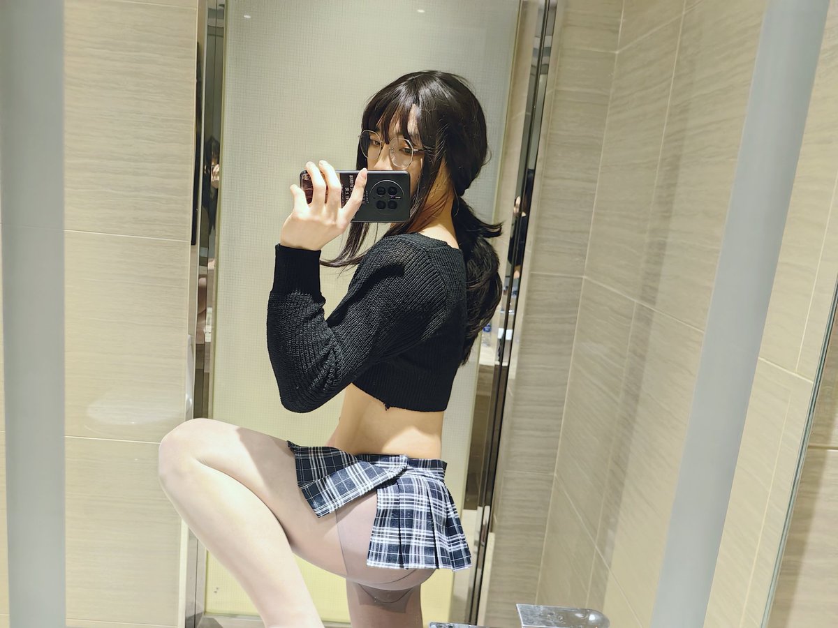 fumuprime's tweet photo. #女装大佬 https://t.co/z6oMamlk4L