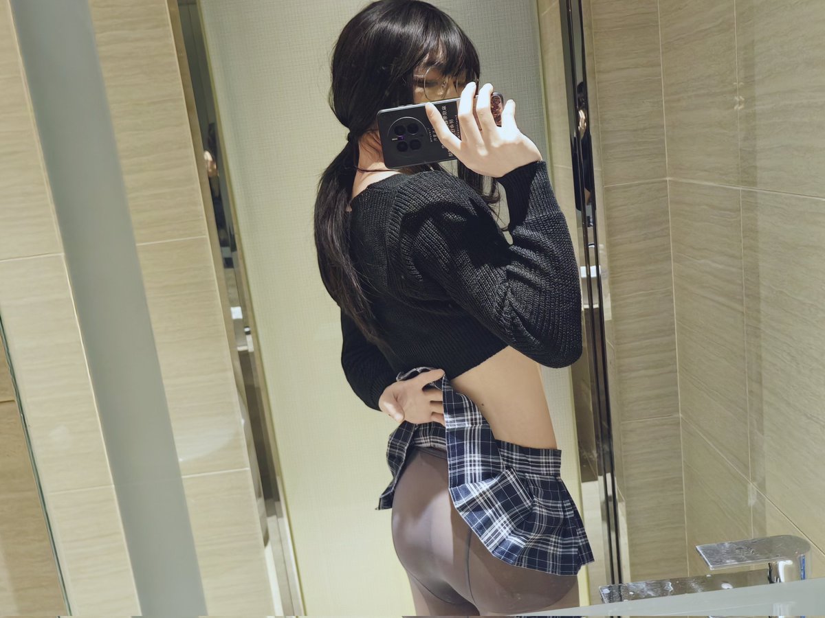 fumuprime's tweet photo. #女装大佬 https://t.co/z6oMamlk4L