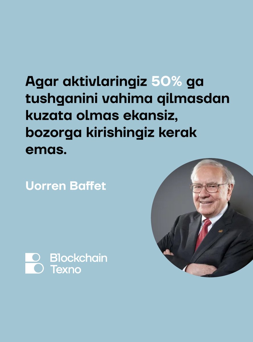 Blockchaintexno tweet media