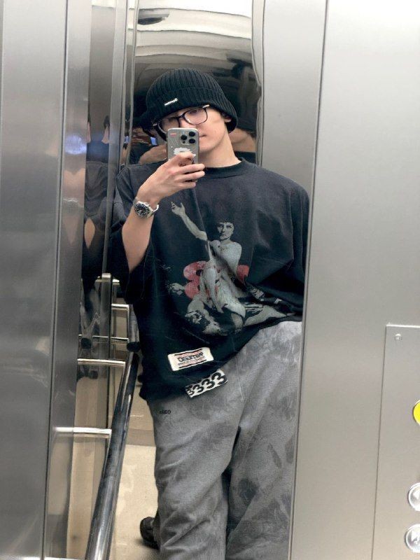 ً (@godlystains) on Twitter photo 