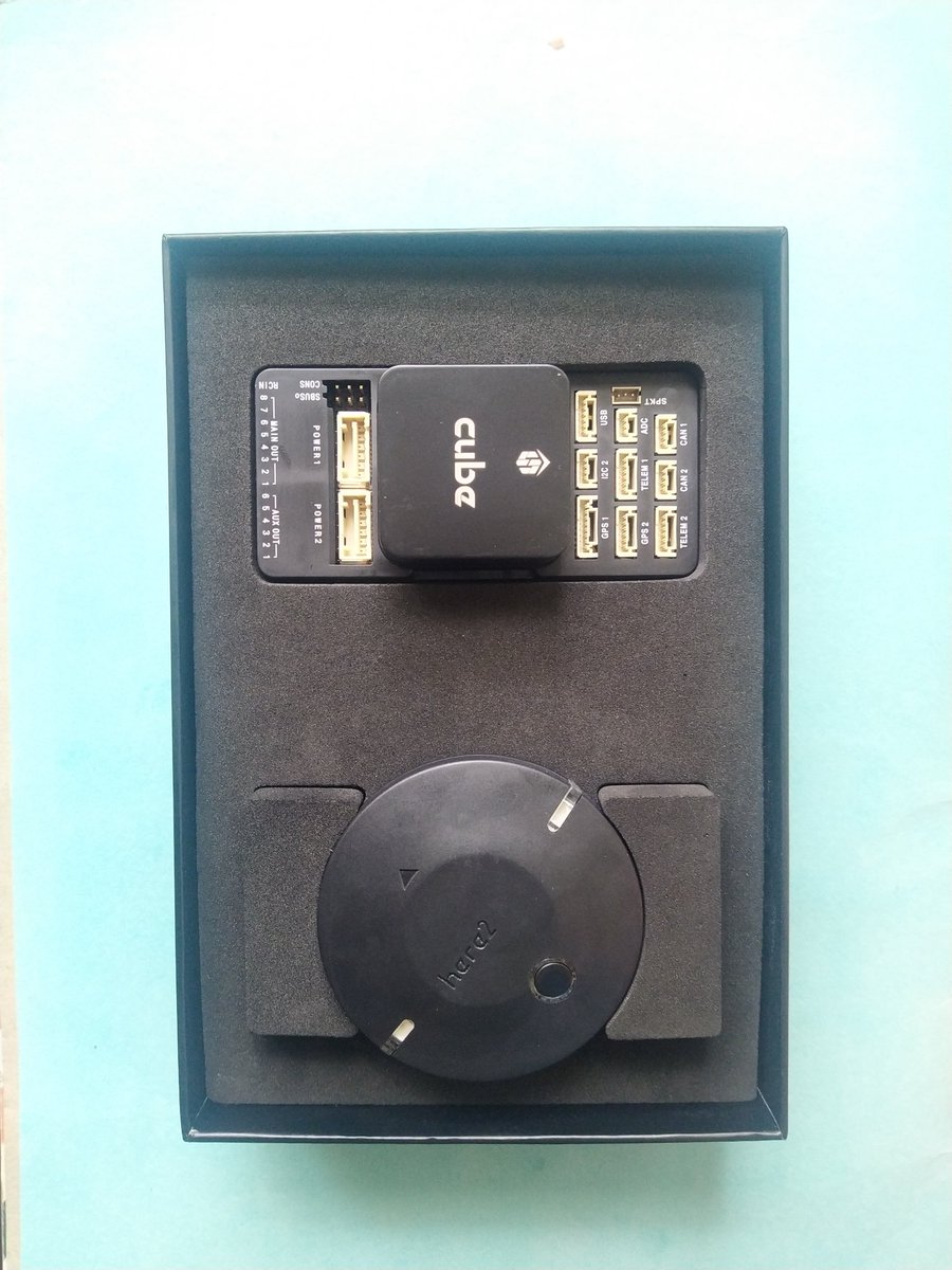 Desert_Hawk_254's tweet image. On sale. Reach out if interested in any of the listed items and many more. Free shipping within Kenya
#USAID #IoT #edge_computing #ICT #Drones #Autopilot #R&D #biashara #rigathigachagua #astrol #kenyaairways