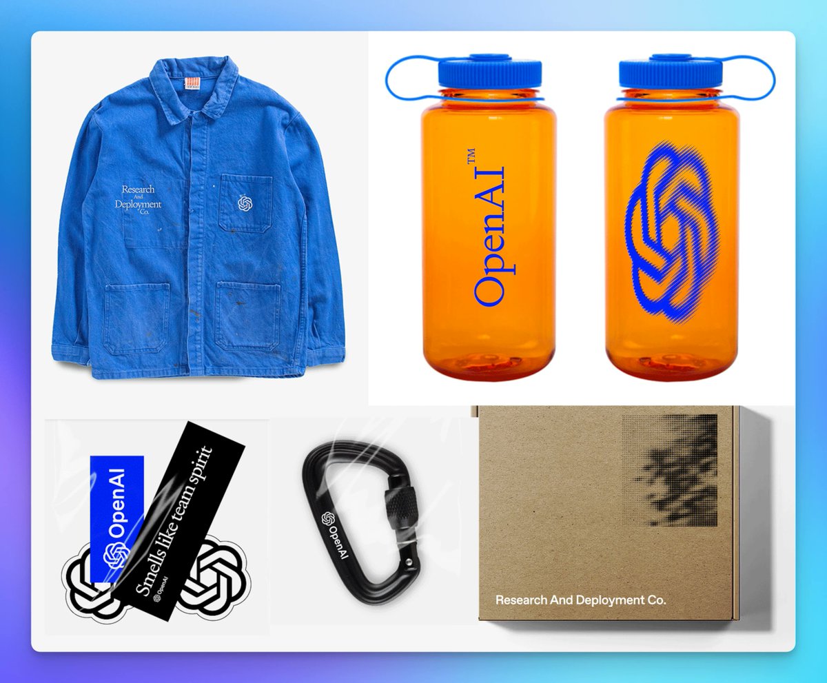 Tibor Blaho tweet media