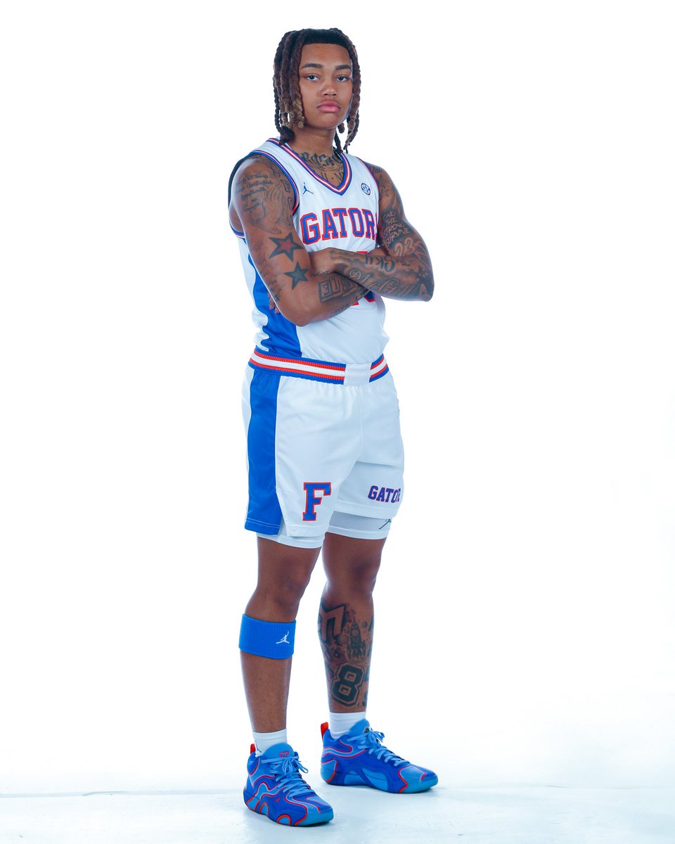 HoopHeroines (@hoopheroines) on Twitter photo FRESHMAN Liv McGill | <a href="/mcgiaiviA1/">Liv McGill</a>
18 points
8-of-16 fg's
1-of-4 3's
1-of-2 ft's
8 rebounds
11 assists
0.82 PPP
...in <a href="/GatorsWBK/">Gators Womenโs Basketball</a> 108-78 win over Arkansas. FRESHMAN Liv McGill | <a href="/mcgiaiviA1/">Liv McGill</a>
18 points
8-of-16 fg's
1-of-4 3's
1-of-2 ft's
8 rebounds
11 assists
0.82 PPP
...in <a href="/GatorsWBK/">Gators Womenโs Basketball</a> 108-78 win over Arkansas.
