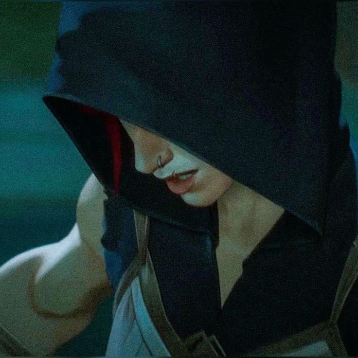 gaby tweet media
