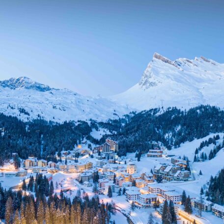 IL MOESANO – Attività ed eventi da non perdere nel mese di febbraio
ad esempio: Domenica 9 febbraio 2025, San Bernardino
SanbeSNOWrun
bit.ly/2GMzmHb