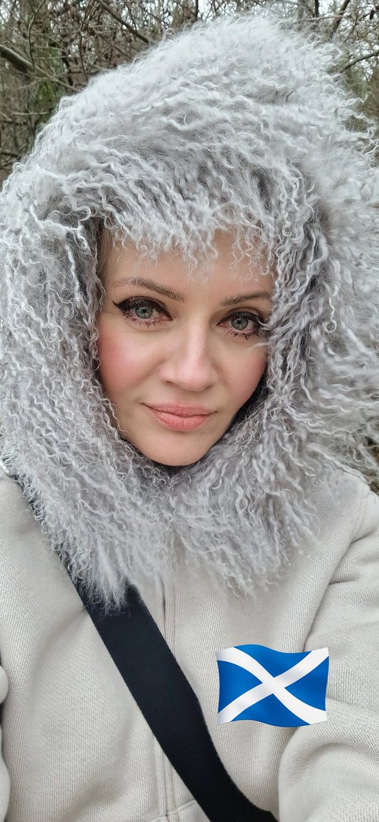 Glasgow weather never disappoints 🌧🌂