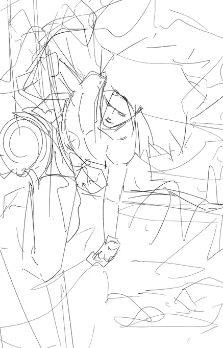 sketch          final 