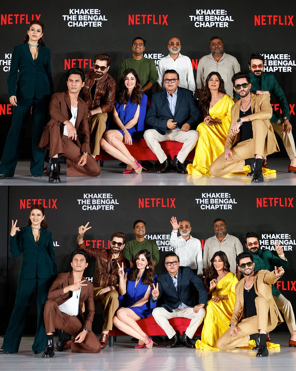 NetflixIndia's tweet photo. https://t.co/1tp5A9Tu1S