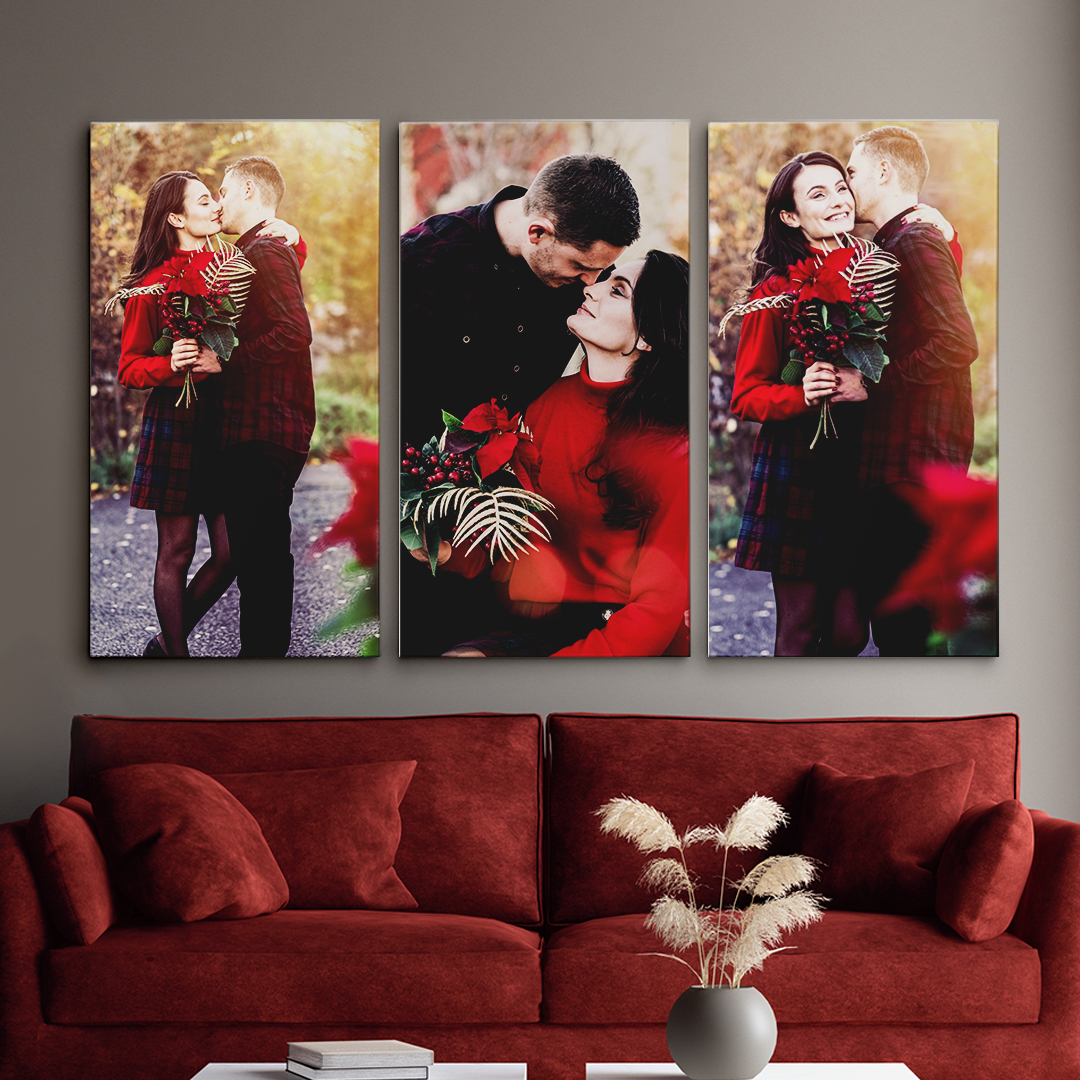 CanvasChampAU's tweet photo. Celebrate love with a custom wall display from CanvasChamp! ❤️ Get 15% OFF over A$149 with code GURU15. #ValentinesDaySale #CustomCanvas #WallArt
.
.
.
 #ValentinesDaySale #CustomCanvas #WallArt #LoveInTheAir https://t.co/puDfeqkLRi