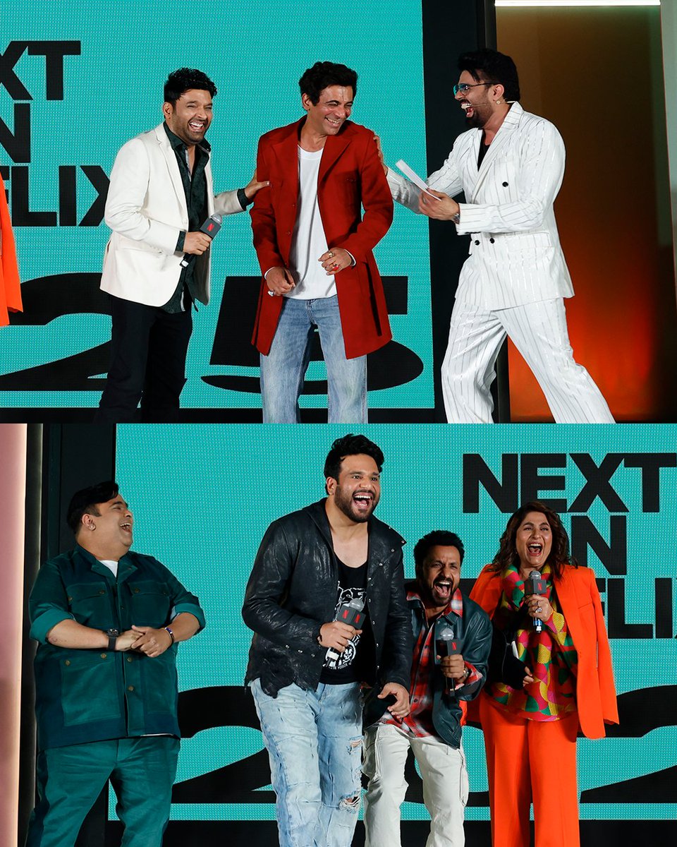 NetflixIndia's tweet photo. https://t.co/1tp5A9Tu1S