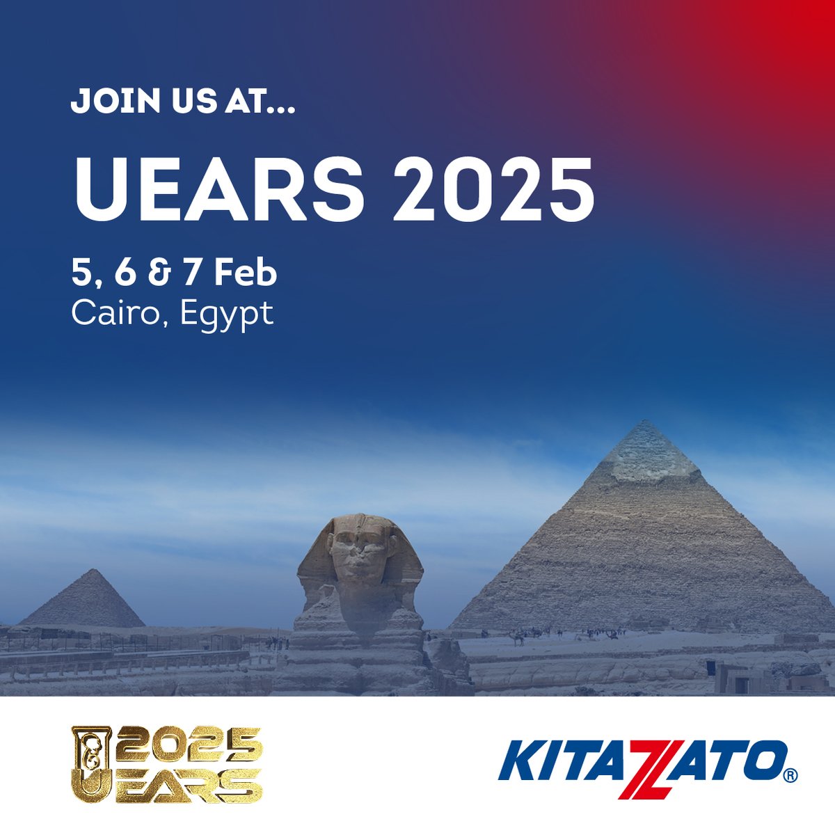 Kitazato tweet media