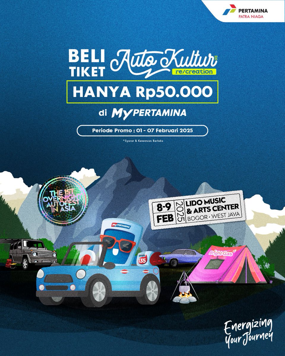 Dex Series tweet media