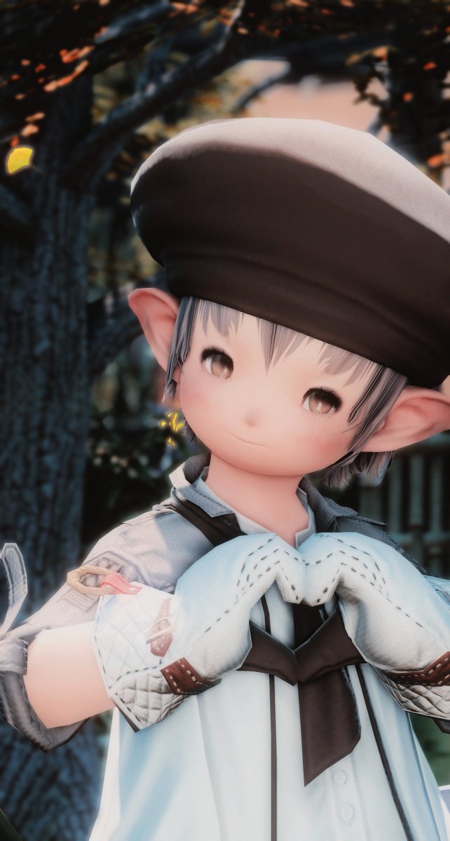 발렌티온 안하믄 바봉바보