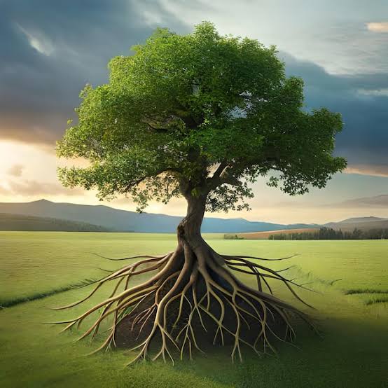 mebbn87's tweet photo. Chamatkar Pad / Strange Tree#trending #facts #viralvideo https://t.co/fgD9Cmxnr3