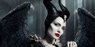 Aurası Yüksek Kadın/Erkek nasıl oluyor?

Yalnızca Fotolu yanıtlar..
Ben Başlıyorum: Maleficent🫦