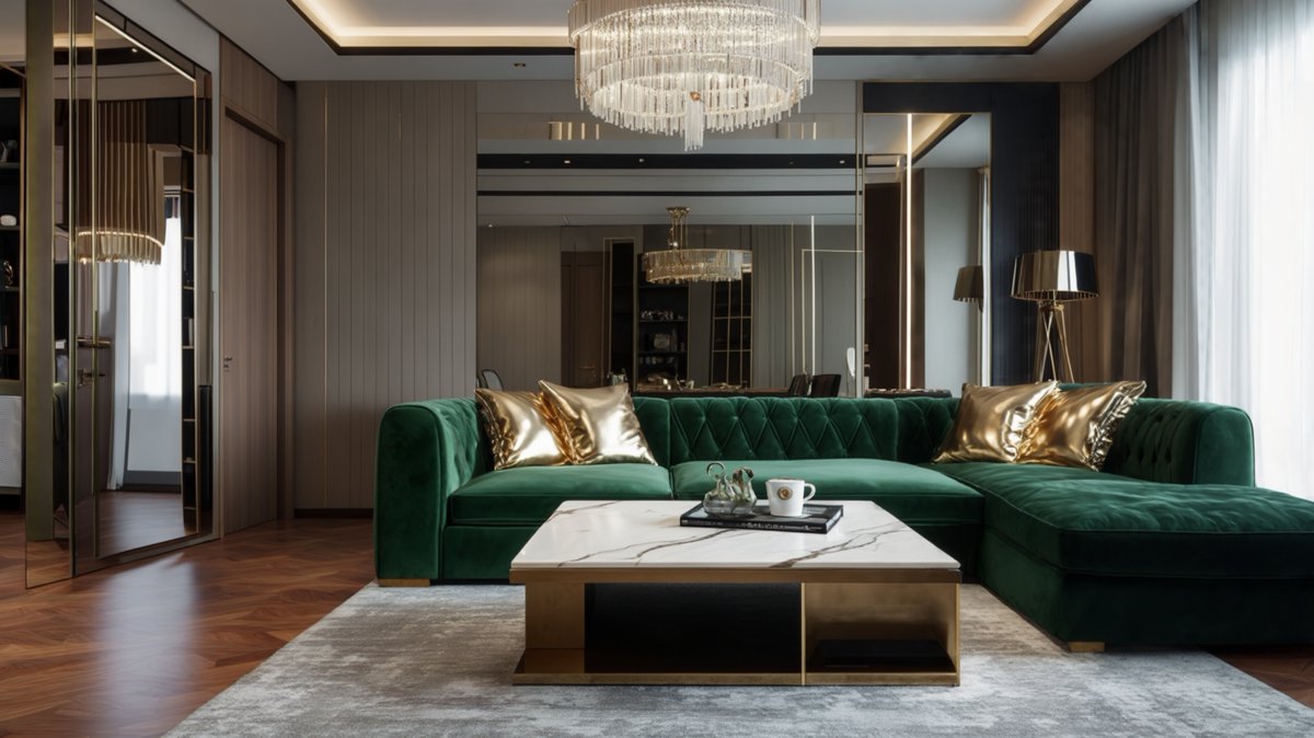 NoraVu158's tweet image. Picky clients? Nah, just extra passionate! We vibe. 😎✨ #ChallengeAccepted #CCReviewFlow #WorkSmart #UpgradeYourWorkflow #Design
#CreativeDesign #GraphicDesign #MinimalDesign
#DesignStudio #VisualDesign
#AdobeCreativeCloud