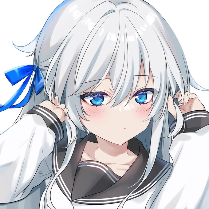 再掲響チャソ 