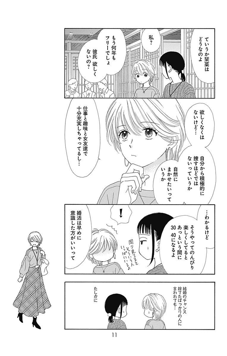(2/8) 