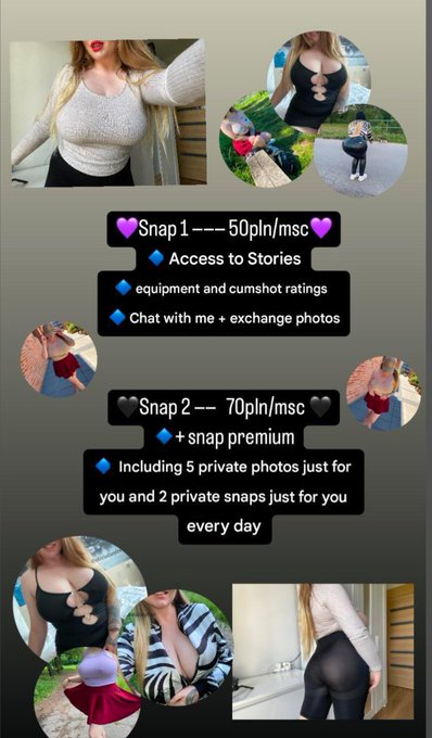 oliviabaylive