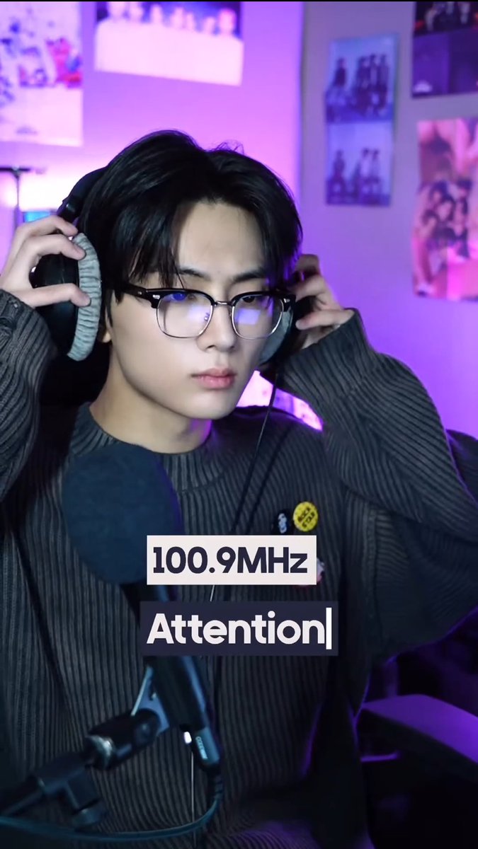 ㅈㅇ tweet media