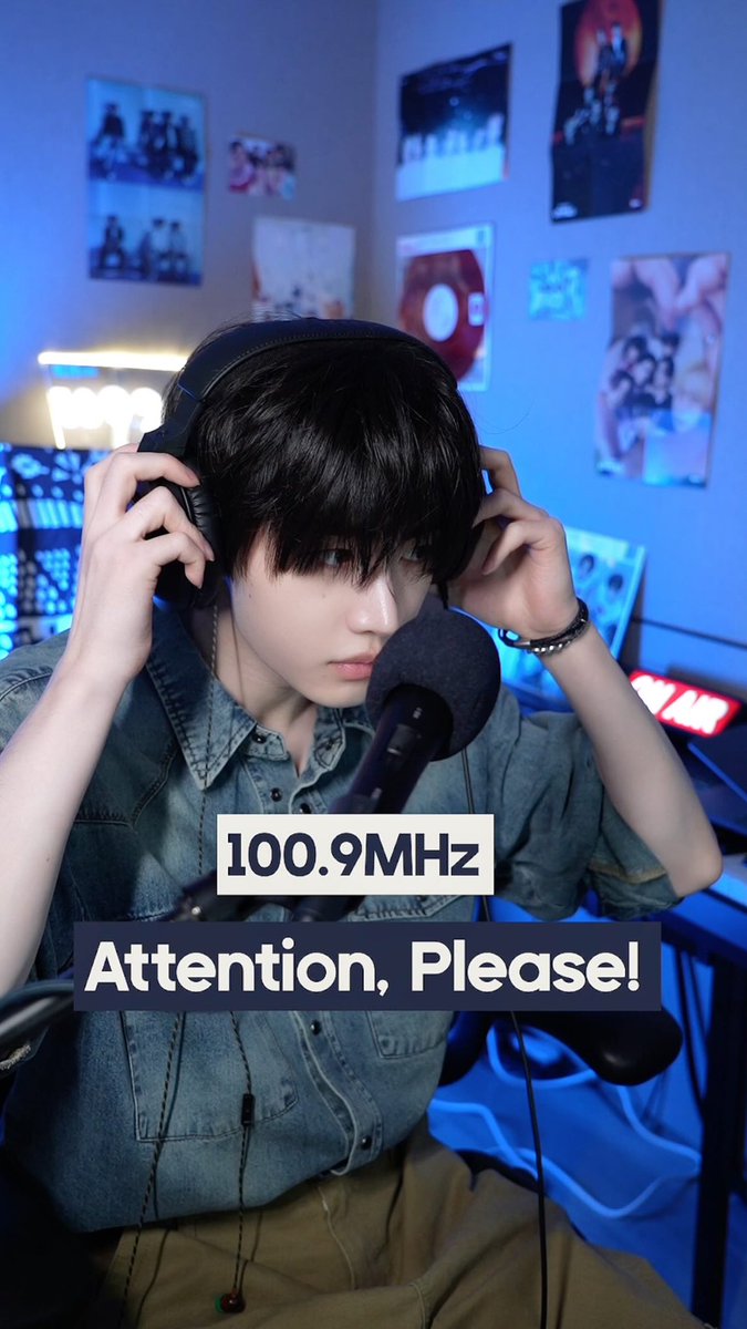 ㅈㅇ tweet media