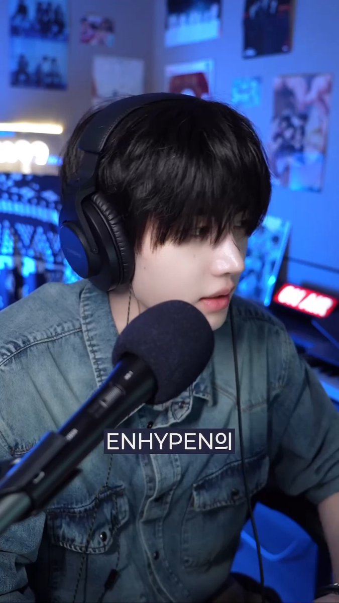 ㅈㅇ tweet media